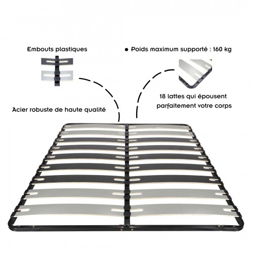 CUNO-SOMMIER-DOUBLE-1 2