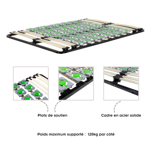 CASI-SOMMIER-DOUBLE 2