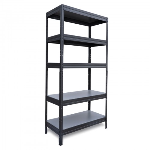 REGAL-ETAGERES-DESIGN-INDUSTRIEL 2