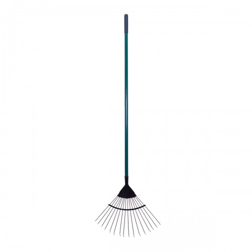 GARDEN Outils de jardinage 2