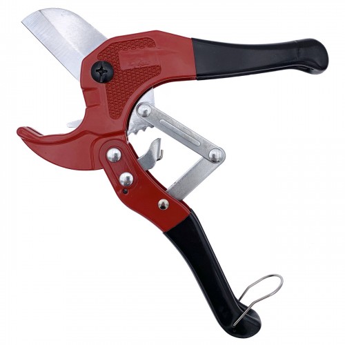 Pince coupe tube PER 2