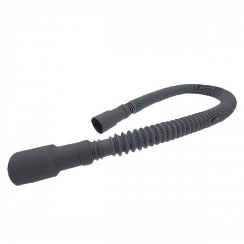 Tuyau de vidange extensible de 80 à 270 cm 2