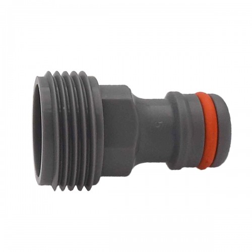 Nez de robinet filetage mâle 3/4 " 2