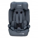FreeOn Uran Siege auto i-size 76-150