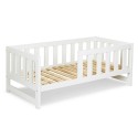 AMELIA Lit enfant 160x80