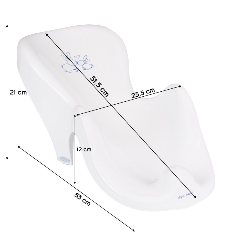 Hamac fauteuil modèle Dogs and cat Jaune
