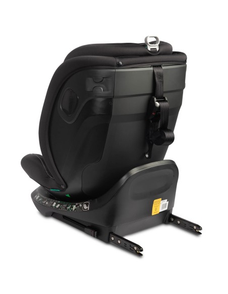 Siège auto AZURE i-Size 360° Isofix 40 à 150 cm inclinable Siège auto AZURE i-Size 360° Isofix 40 à 150 cm inclinable