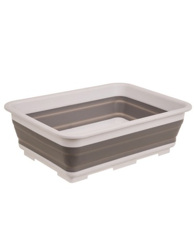 Table Sensorielle en Bois avec Tabouret