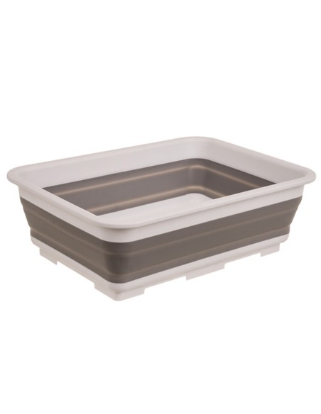 Table Sensorielle en Bois avec Tabouret