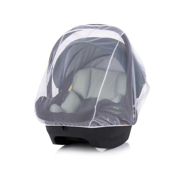 Moustiquaire anti-insectes universelle
