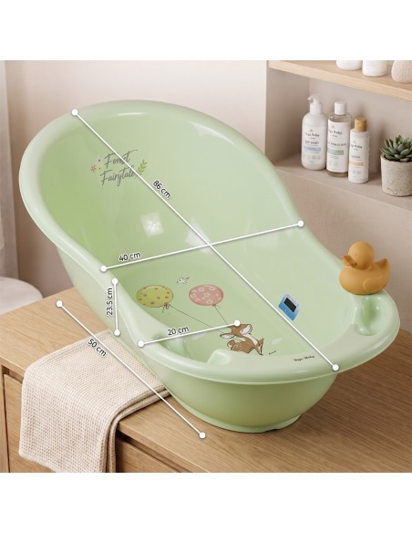 mesure 86 cm