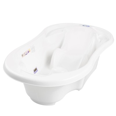 Baignoire 2 en 1 Vert 2