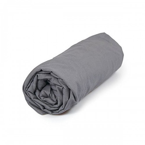 Drap housse bébé 2