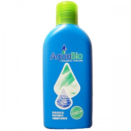 Kit de remplissage DUAL pour matelas à eau 2