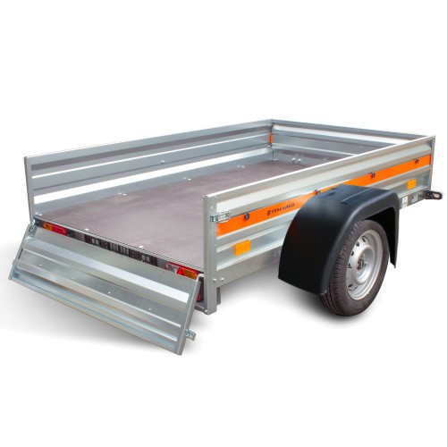 remorque TEMA ECO2012 2