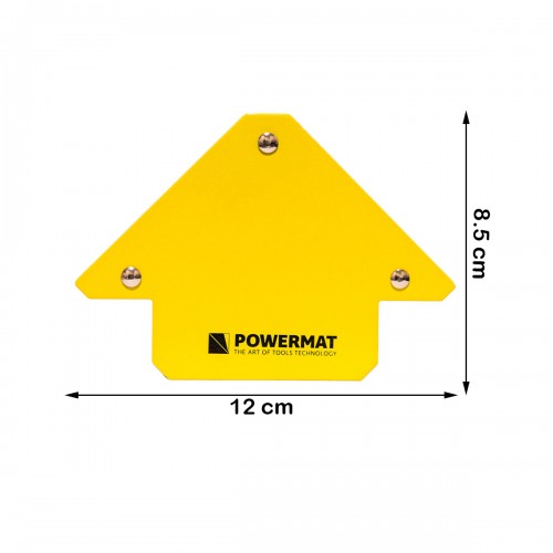 SOU Angle de soudage  2