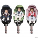 Siège enfant voiture Siège enfant voiture