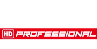 WINKKO